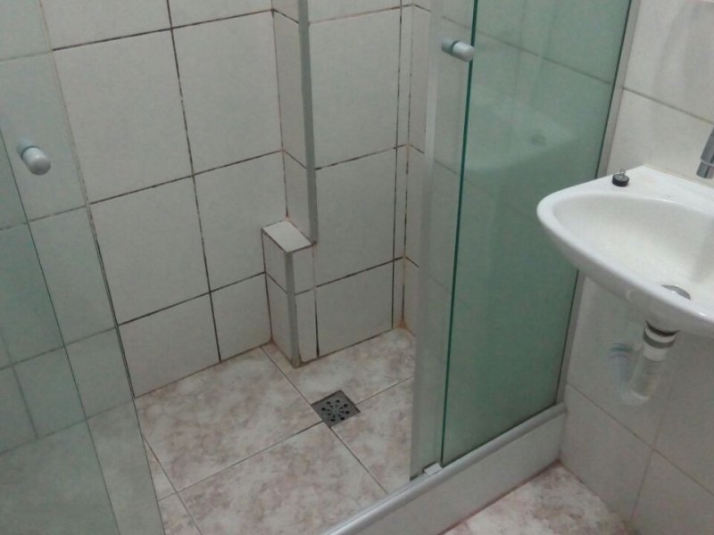 Apartamento à venda Centro com 44m² e 1 quarto por R$ 250.000 - 512513162-whatsapp-image-2020-12-05-at-09.jpeg