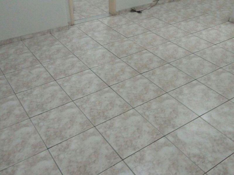 Apartamento à venda Centro com 44m² e 1 quarto por R$ 250.000 - 592284803-whatsapp-image-2020-12-05-at-09.jpeg