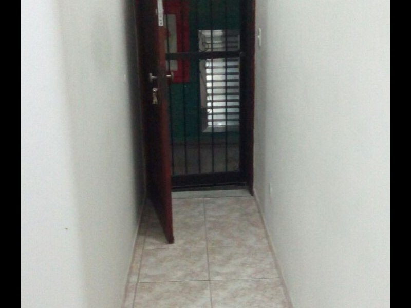 Apartamento à venda Centro com 44m² e 1 quarto por R$ 250.000 - 815249976-whatsapp-image-2020-12-05-at-09.jpeg