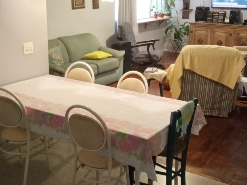 Apartamento à venda Gonzaga com 128m² e 2 quartos por R$ 520.000 - 1152900870-inbound4800271391853892790.jpg