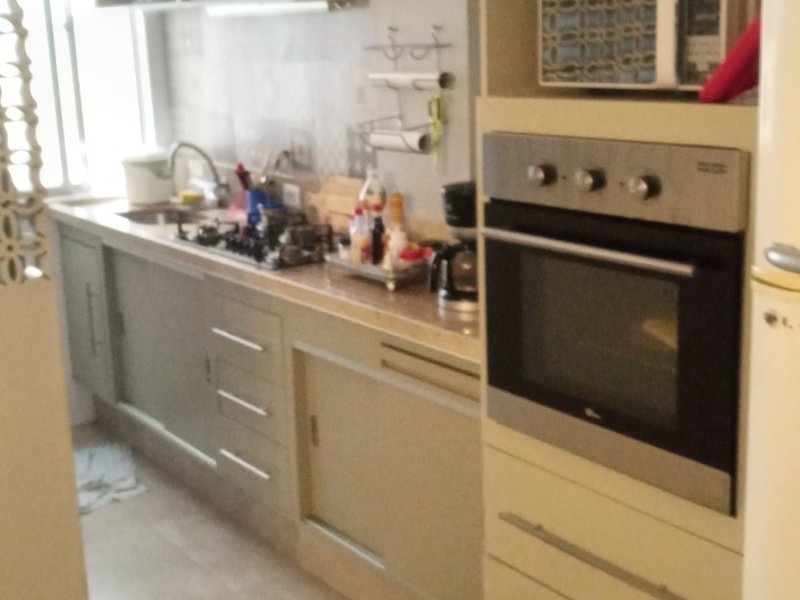 Apartamento à venda Gonzaga com 128m² e 2 quartos por R$ 520.000 - 1250690779-inbound2847253939858889941.jpg