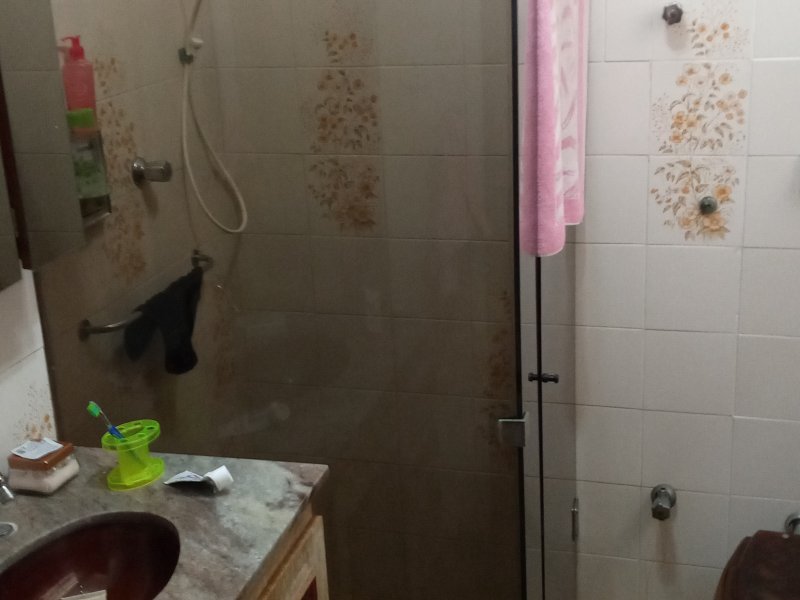 Apartamento à venda Gonzaga com 128m² e 2 quartos por R$ 520.000 - 142136141-inbound7322492750139681461.jpg