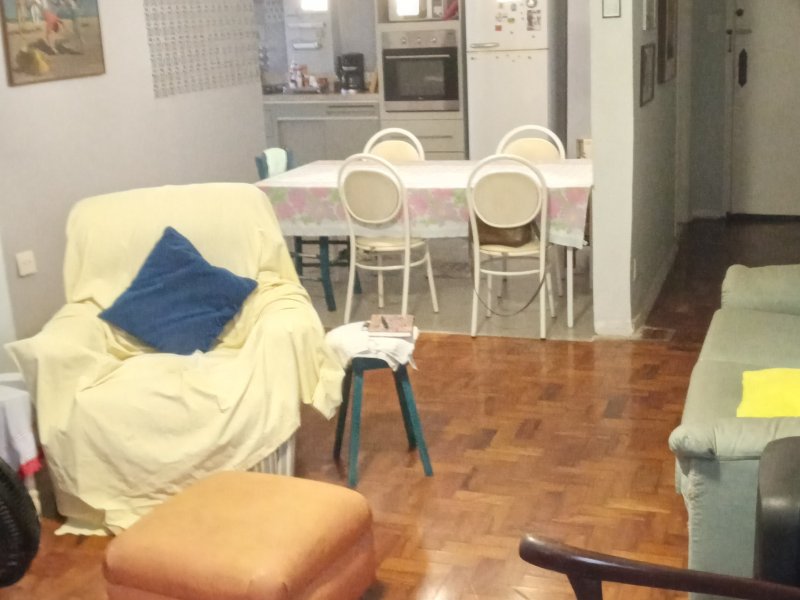 Apartamento à venda Gonzaga com 128m² e 2 quartos por R$ 520.000 - 1437984796-inbound1036142334457853636.jpg