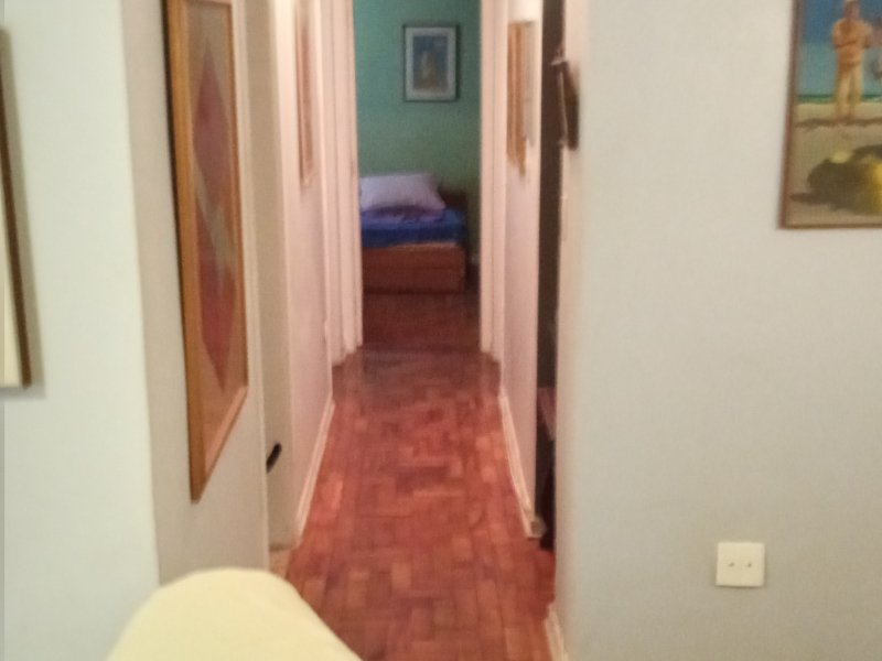 Apartamento à venda Gonzaga com 128m² e 2 quartos por R$ 520.000 - 1558368152-inbound6760117505514674927.jpg