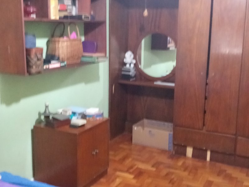Apartamento à venda Gonzaga com 128m² e 2 quartos por R$ 520.000 - 2079117967-inbound2101967932251551716.jpg