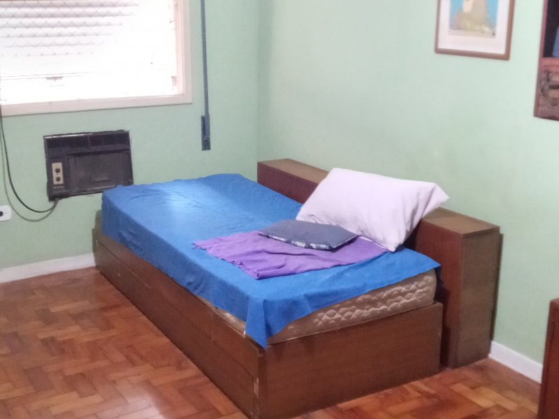 Apartamento à venda Gonzaga com 128m² e 2 quartos por R$ 520.000 - 344105481-inbound2482300859429890668.jpg