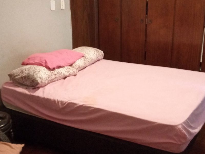 Apartamento à venda Gonzaga com 128m² e 2 quartos por R$ 520.000 - 718380127-inbound3609831085968853718.jpg