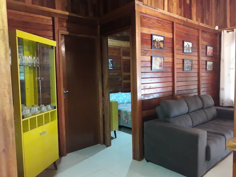 Casa de condomínio à venda Jd Belvedere com 85m² e 2 quartos por R$ 400.000 - 1011283255-inbound3478250401540446101.jpg