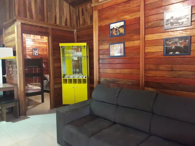 Casa de condomínio à venda Jd Belvedere com 85m² e 2 quartos por R$ 400.000 - 1314231209-inbound8370561597810428169.jpg