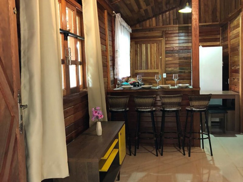 Casa de condomínio à venda Jd Belvedere com 85m² e 2 quartos por R$ 400.000 - 1567796875-inbound6137763342487317714.jpg