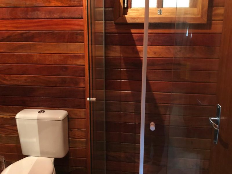 Casa de condomínio à venda Jd Belvedere com 85m² e 2 quartos por R$ 400.000 - 1670243957-inbound8496087578554515234.jpg