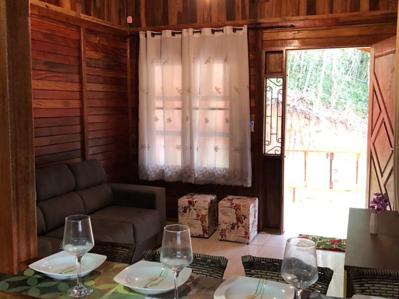 Casa de condomínio à venda Jd Belvedere com 85m² e 2 quartos por R$ 400.000 - 1828078790-inbound2284720061260415857.jpg