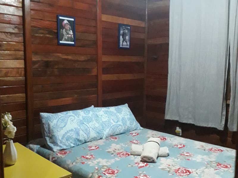 Casa de condomínio à venda Jd Belvedere com 85m² e 2 quartos por R$ 400.000 - 193349110-inbound1945268779576393583.jpg