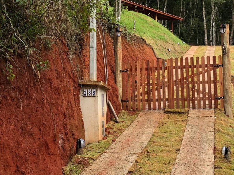 Casa de condomínio à venda Jd Belvedere com 85m² e 2 quartos por R$ 400.000 - 408773294-inbound4285675367156384575.jpg