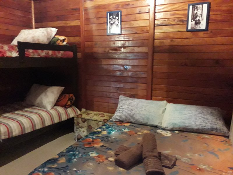 Casa de condomínio à venda Jd Belvedere com 85m² e 2 quartos por R$ 400.000 - 409004341-inbound7347968455882462499.jpg