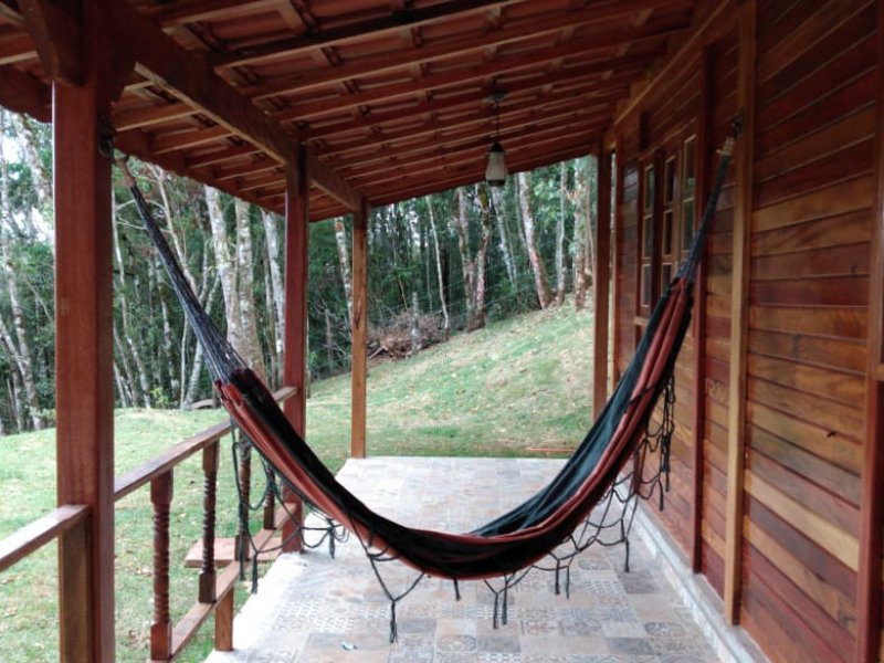 Casa de condomínio à venda Jd Belvedere com 85m² e 2 quartos por R$ 400.000 - 41944731-inbound5125435709038575879.jpg