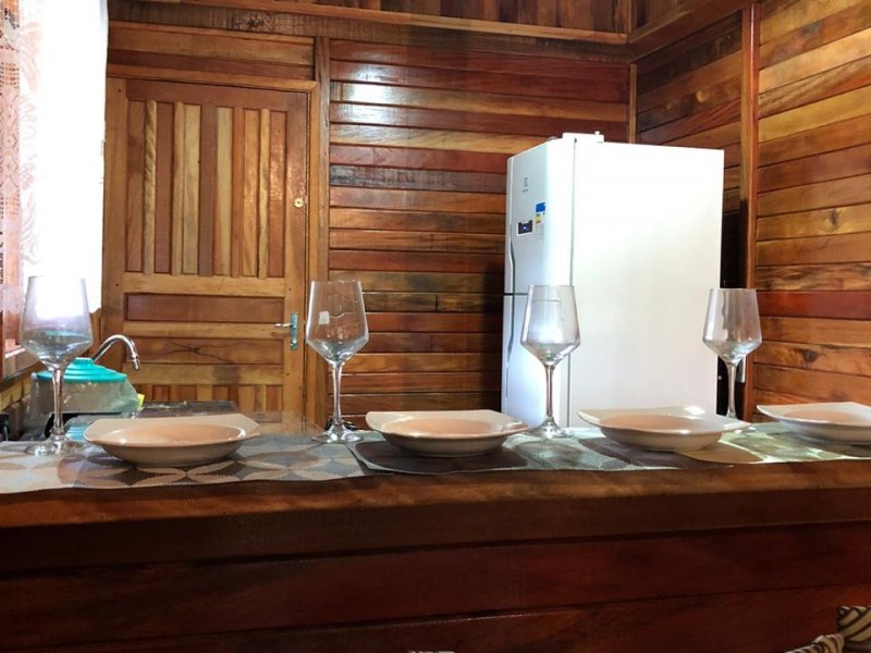Casa de condomínio à venda Jd Belvedere com 85m² e 2 quartos por R$ 400.000 - 71342860-inbound8170229794975874115.jpg