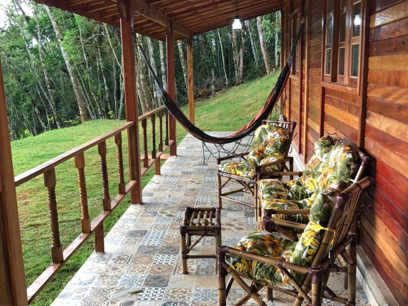 Casa de condomínio à venda Jd Belvedere com 85m² e 2 quartos por R$ 400.000 - 748324809-inbound8716374998044293433.jpg