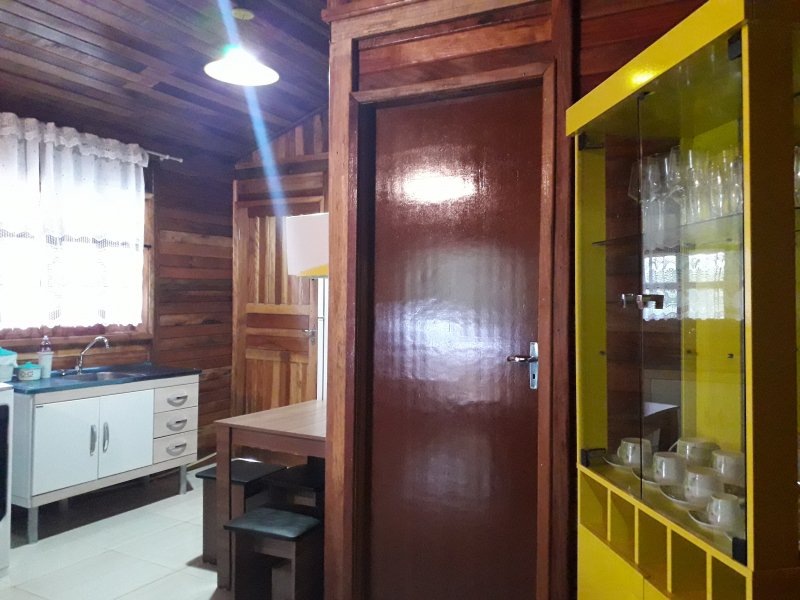 Casa de condomínio à venda Jd Belvedere com 85m² e 2 quartos por R$ 400.000 - 756644334-inbound1237410255817431621.jpg