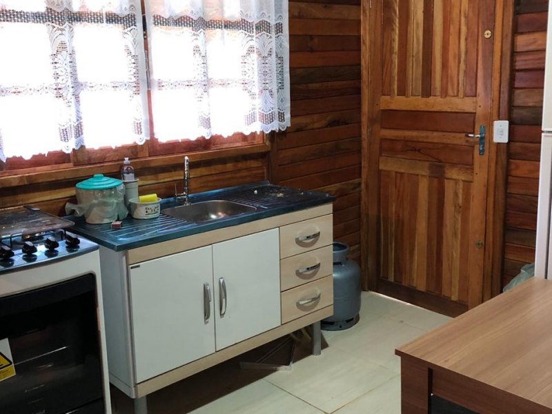 Casa de condomínio à venda Jd Belvedere com 85m² e 2 quartos por R$ 400.000 - 819764650-inbound8534183204547731045.jpg