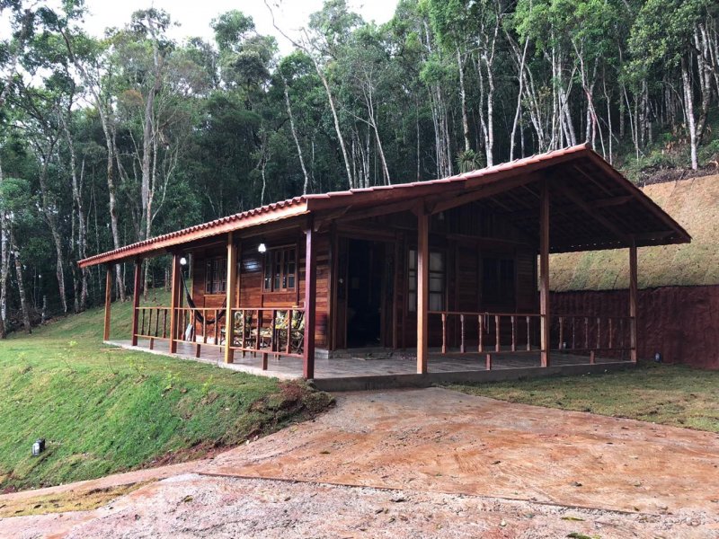 Casa de condomínio à venda Jd Belvedere com 85m² e 2 quartos por R$ 400.000 - 974040511-inbound5259740328219633407.jpg