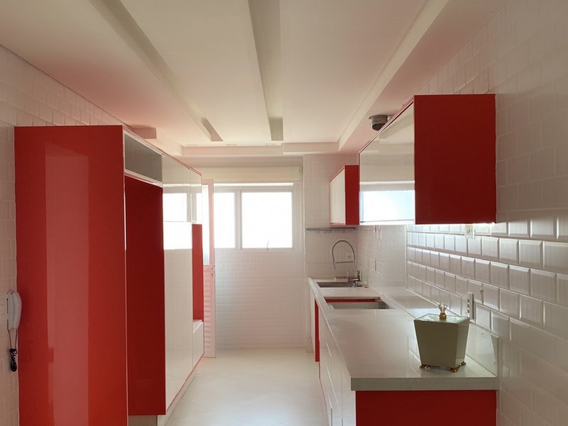 Apartamento à venda Vila Gilda com 192m² e 4 quartos por R$ 1.950.000 - 1185816924-4d0cc10b-1535-42b5-af72-63544ab2d1ec.jpeg