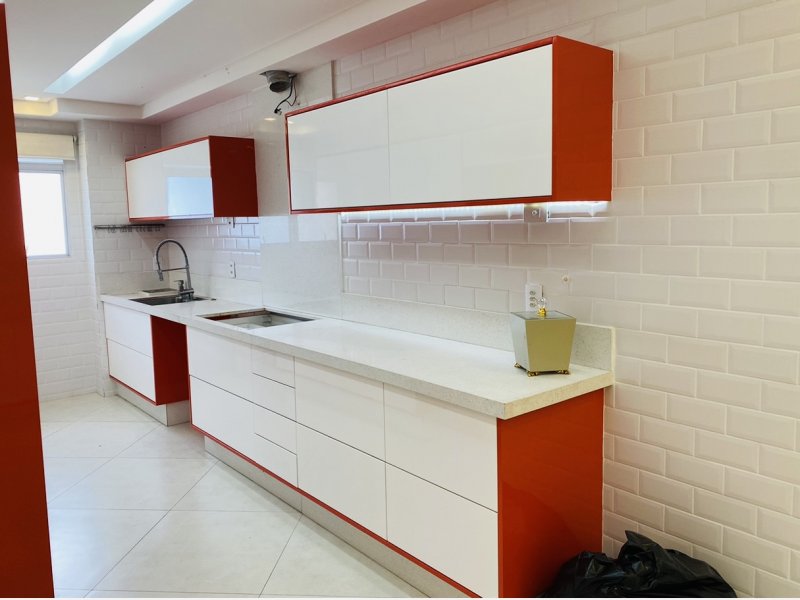 Apartamento à venda Vila Gilda com 192m² e 4 quartos por R$ 1.950.000 - 780075624-f7b79ba7-3b19-4bf7-b0d4-04246d24a2cd.jpeg