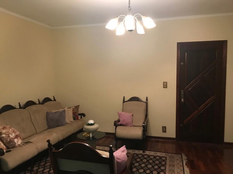 imóvel com 250m² - Dos Casa - São Bernardo do Campo