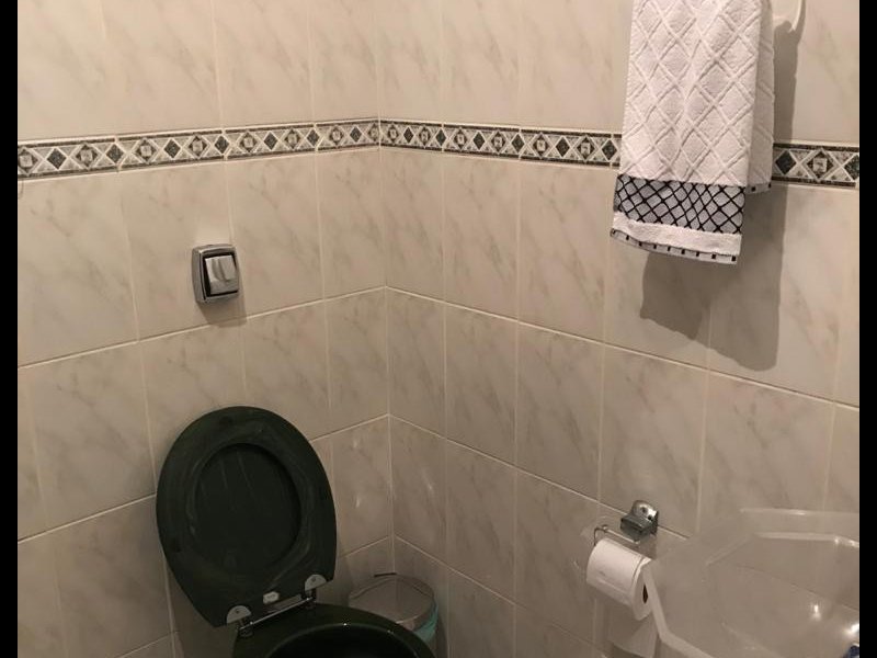 imóvel com 250m² - Dos Casa - São Bernardo do Campo