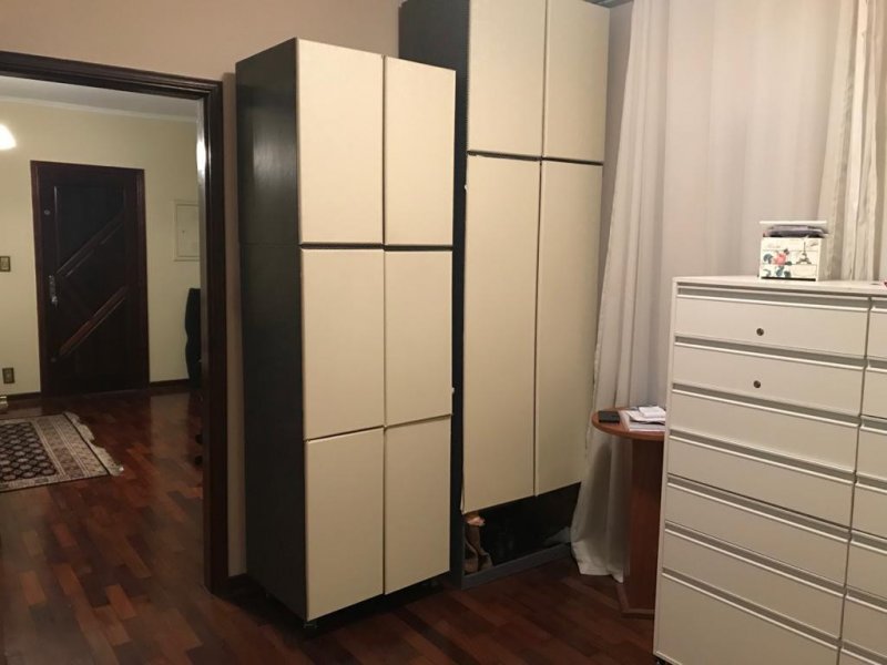imóvel com 250m² - Dos Casa - São Bernardo do Campo