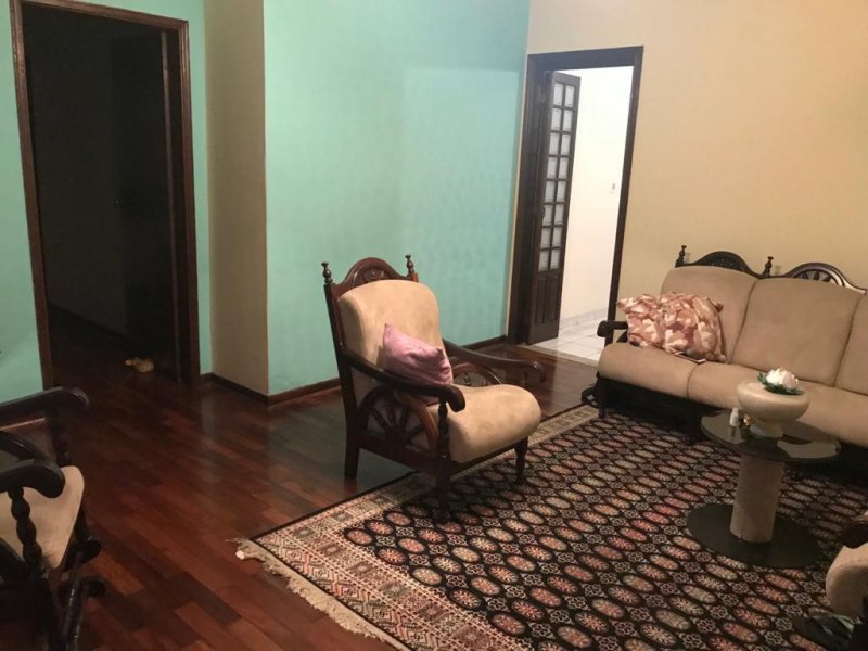 imóvel com 250m² - Dos Casa - São Bernardo do Campo