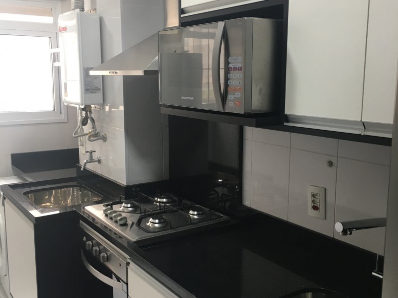 Apartamento à venda Picanço com 65m² e 2 quartos por R$ 478.000 - 1008332060-img-1096.JPG