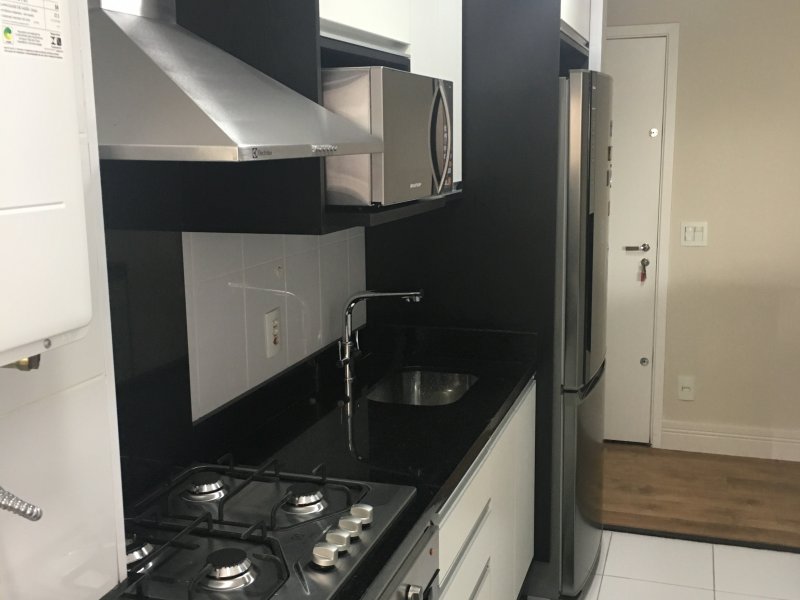 Apartamento à venda Picanço com 65m² e 2 quartos por R$ 478.000 - 1315125213-img-1100.JPG