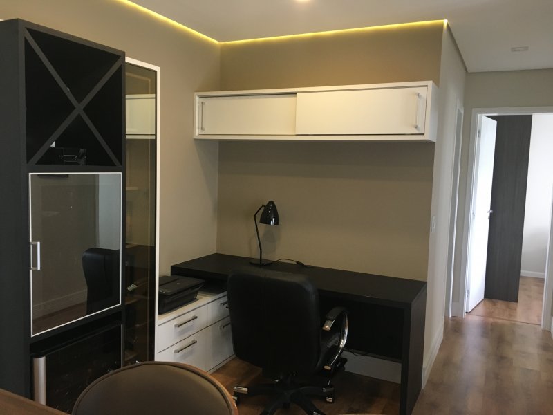Apartamento à venda Picanço com 65m² e 2 quartos por R$ 478.000 - 1408410875-img-1145.JPG