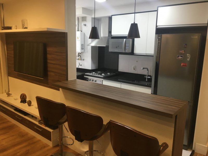 Apartamento à venda Picanço com 65m² e 2 quartos por R$ 478.000 - 1715673150-img-1110.JPG