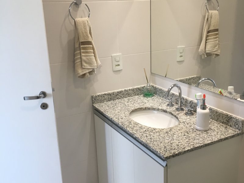 Apartamento à venda Picanço com 65m² e 2 quartos por R$ 478.000 - 1747814045-img-1153.JPG