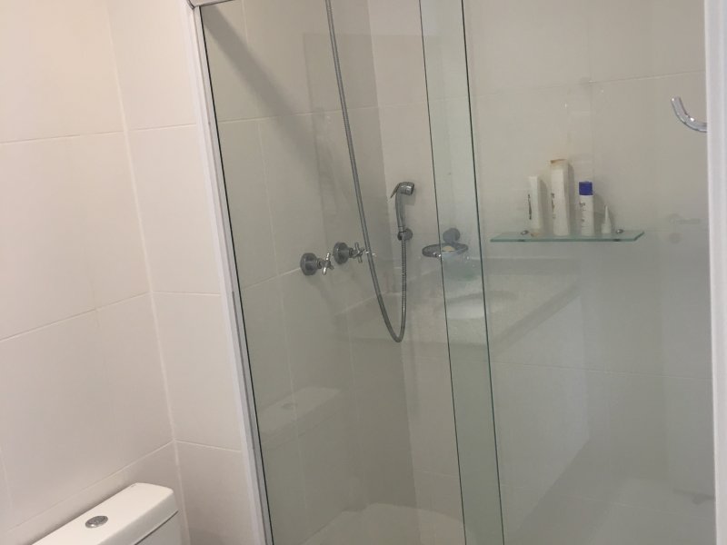 Apartamento à venda Picanço com 65m² e 2 quartos por R$ 478.000 - 555477114-img-1151.JPG