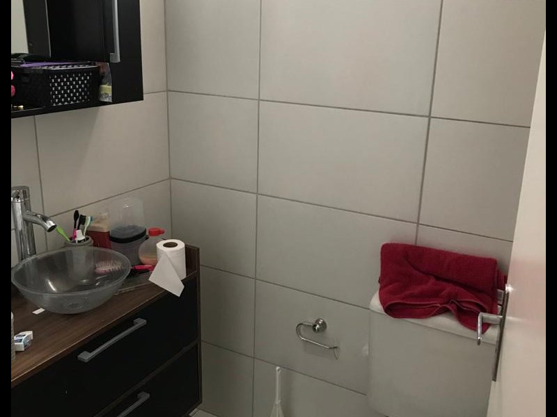 Apartamento à venda Bairro Fátima com 54m² e 2 quartos por R$ 205.000 - 1017074291-img-20201205-wa0074.jpg