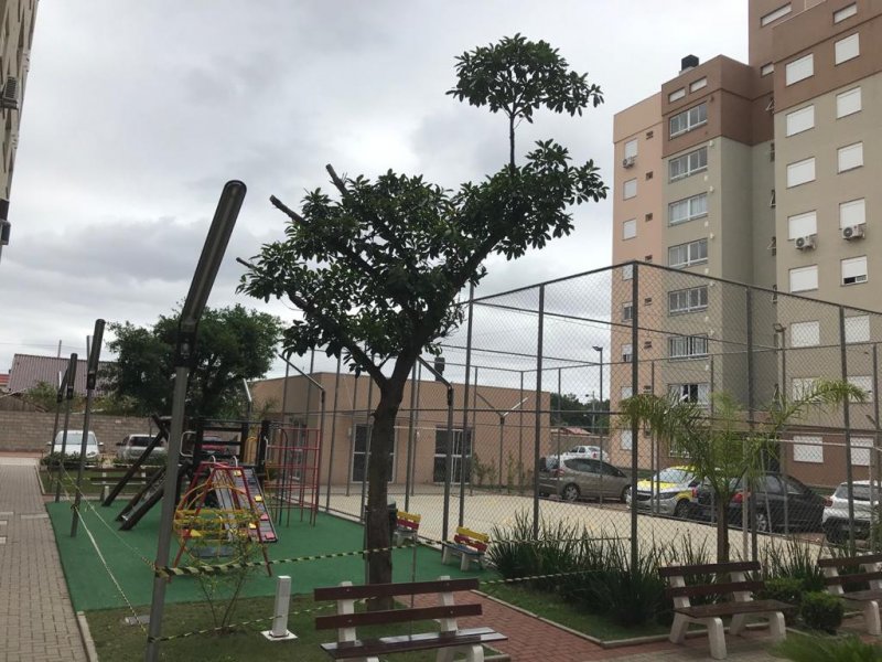 Apartamento à venda Bairro Fátima com 54m² e 2 quartos por R$ 205.000 - 1031720598-img-20201205-wa0065.jpg