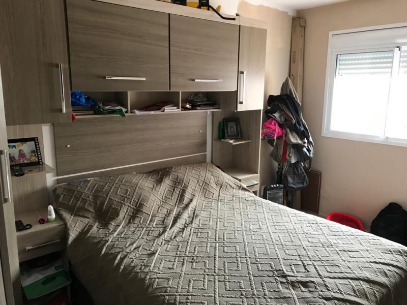 Apartamento à venda Bairro Fátima com 54m² e 2 quartos por R$ 205.000 - 1890383816-img-20201205-wa0072.jpg