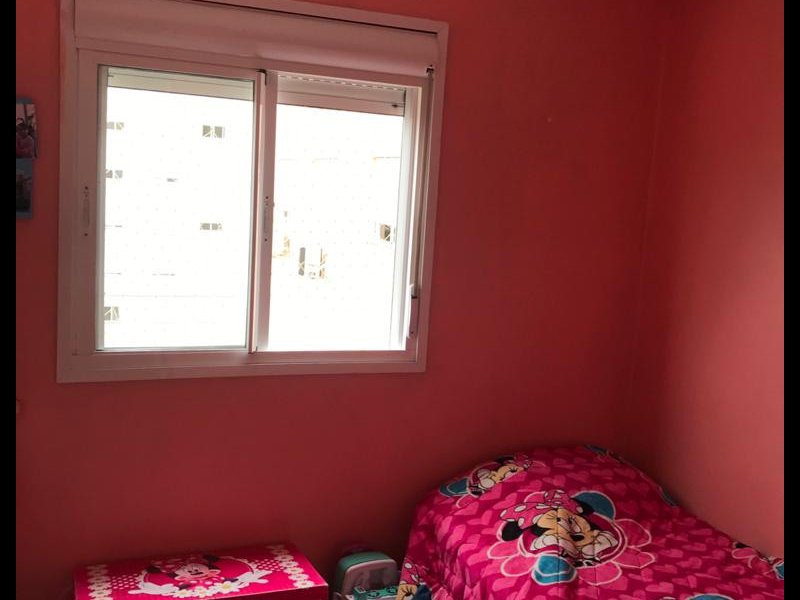 Apartamento à venda Bairro Fátima com 54m² e 2 quartos por R$ 205.000 - 566289695-img-20201205-wa0073.jpg