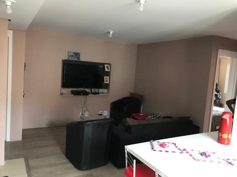 Apartamento à venda Bairro Fátima com 54m² e 2 quartos por R$ 205.000 - 820212388-img-20201205-wa0064.jpg