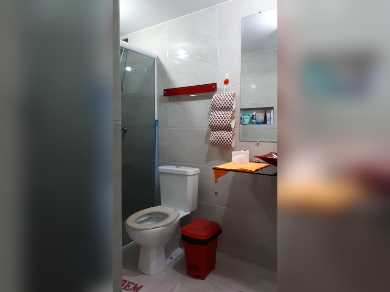 Casa à venda Jardim Nossa Senhora de Fátima com 20m² e 2 quartos por R$ 185.000 - img-20201214-wa0005.jpg