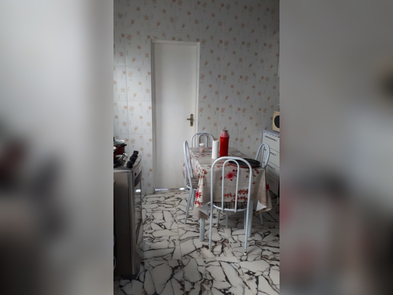 Casa à venda Jardim Nossa Senhora de Fátima com 20m² e 2 quartos por R$ 185.000 - img-20201214-wa0006.jpg