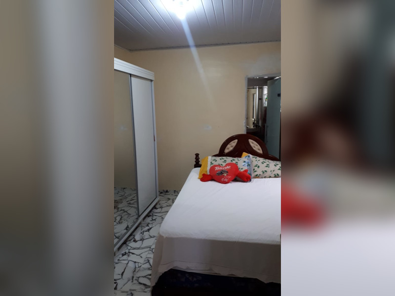 Casa à venda Jardim Nossa Senhora de Fátima com 20m² e 2 quartos por R$ 185.000 - img-20201214-wa0007.jpg