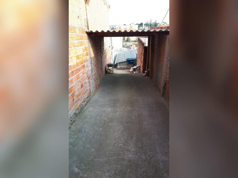 Casa à venda Jardim Nossa Senhora de Fátima com 20m² e 2 quartos por R$ 185.000 - img-20201214-wa0008.jpg