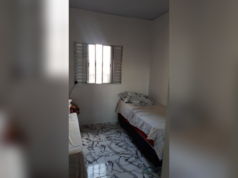 Casa à venda Jardim Nossa Senhora de Fátima com 20m² e 2 quartos por R$ 185.000 - img-20201214-wa0010.jpg