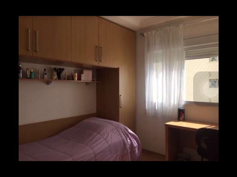 Apartamento à venda Ipiranga  com 101m² e 3 quartos por R$ 965.000 - 1088438828-de6633bf-4bff-456c-a935-f09c5a3512eb.jpeg