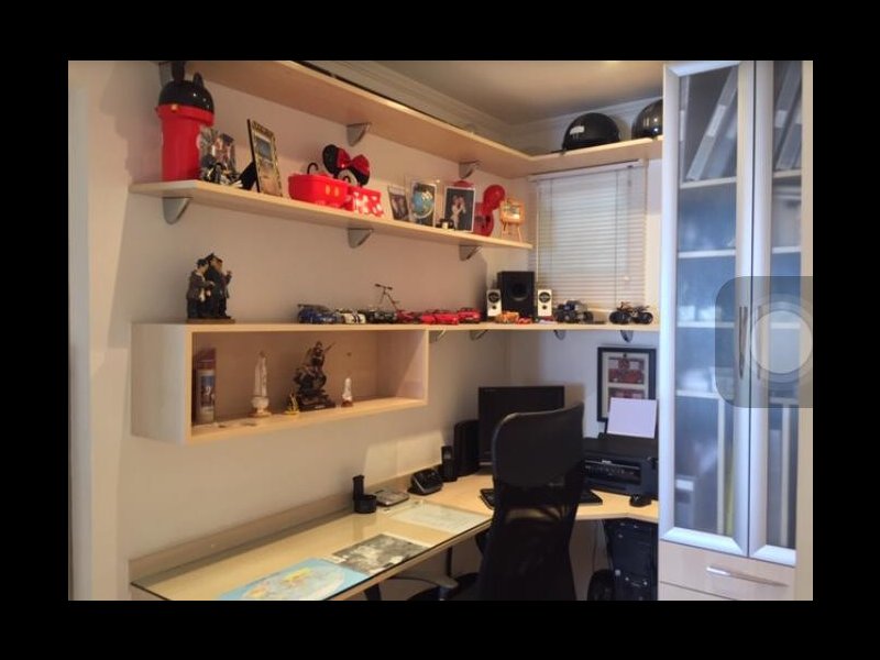 Apartamento à venda Ipiranga  com 101m² e 3 quartos por R$ 965.000 - 1102232700-465f3d86-cf8b-4f7e-bdf6-e8ecb7111d63.jpeg