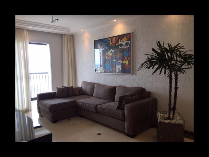 Apartamento à venda Ipiranga  com 101m² e 3 quartos por R$ 965.000 - 1144313022-79b259cd-fcad-4d38-b4be-d69bdf8aebc2.jpeg
